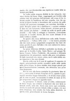 giornale/MIL0124118/1914/unico/00000608