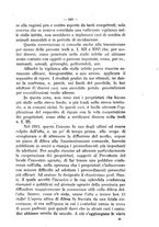 giornale/MIL0124118/1914/unico/00000611