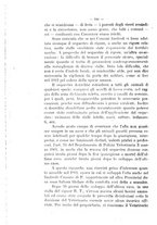 giornale/MIL0124118/1914/unico/00000612