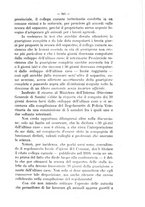 giornale/MIL0124118/1914/unico/00000613