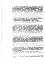 giornale/MIL0124118/1914/unico/00000616