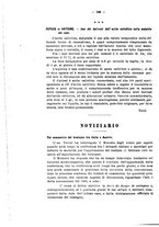 giornale/MIL0124118/1914/unico/00000620