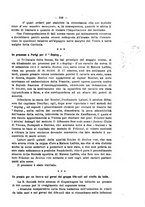giornale/MIL0124118/1914/unico/00000621