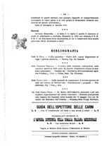 giornale/MIL0124118/1914/unico/00000622