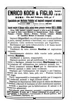giornale/MIL0124118/1914/unico/00000623