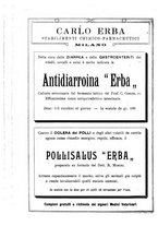 giornale/MIL0124118/1914/unico/00000624