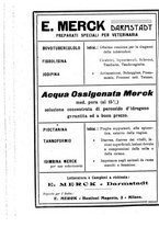 giornale/MIL0124118/1914/unico/00000626