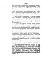 giornale/MIL0124118/1914/unico/00000628