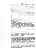 giornale/MIL0124118/1914/unico/00000630