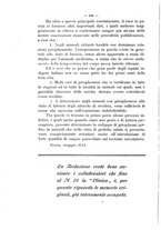 giornale/MIL0124118/1914/unico/00000634