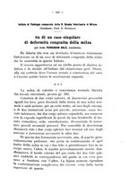 giornale/MIL0124118/1914/unico/00000635