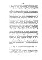 giornale/MIL0124118/1914/unico/00000640
