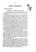 giornale/MIL0124118/1914/unico/00000643