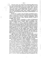 giornale/MIL0124118/1914/unico/00000644