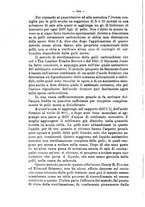 giornale/MIL0124118/1914/unico/00000646