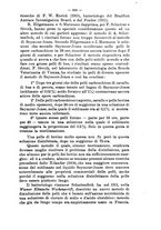 giornale/MIL0124118/1914/unico/00000647