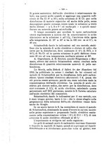 giornale/MIL0124118/1914/unico/00000648