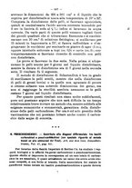 giornale/MIL0124118/1914/unico/00000649