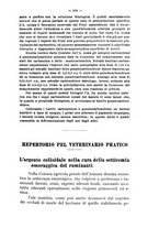 giornale/MIL0124118/1914/unico/00000651