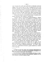 giornale/MIL0124118/1914/unico/00000652