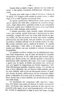 giornale/MIL0124118/1914/unico/00000653