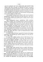 giornale/MIL0124118/1914/unico/00000655