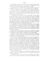 giornale/MIL0124118/1914/unico/00000666