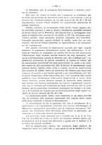 giornale/MIL0124118/1914/unico/00000668