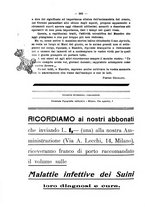 giornale/MIL0124118/1914/unico/00000674
