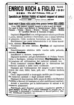 giornale/MIL0124118/1914/unico/00000675