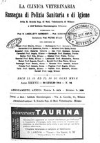 giornale/MIL0124118/1914/unico/00000677