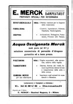 giornale/MIL0124118/1914/unico/00000678