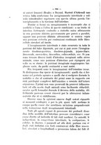 giornale/MIL0124118/1914/unico/00000680