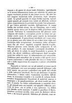 giornale/MIL0124118/1914/unico/00000681