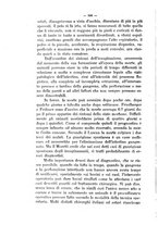 giornale/MIL0124118/1914/unico/00000682