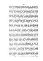 giornale/MIL0124118/1914/unico/00000686