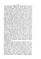 giornale/MIL0124118/1914/unico/00000687