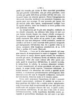 giornale/MIL0124118/1914/unico/00000688