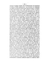 giornale/MIL0124118/1914/unico/00000690