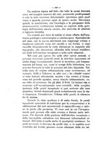 giornale/MIL0124118/1914/unico/00000694