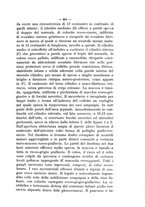 giornale/MIL0124118/1914/unico/00000701