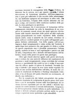 giornale/MIL0124118/1914/unico/00000704