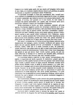 giornale/MIL0124118/1914/unico/00000708
