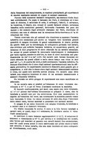 giornale/MIL0124118/1914/unico/00000709