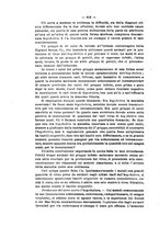 giornale/MIL0124118/1914/unico/00000712