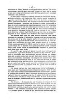 giornale/MIL0124118/1914/unico/00000713