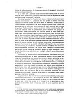 giornale/MIL0124118/1914/unico/00000714