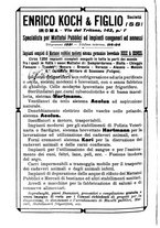 giornale/MIL0124118/1914/unico/00000724