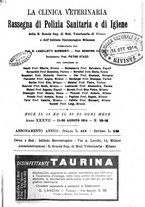 giornale/MIL0124118/1914/unico/00000725