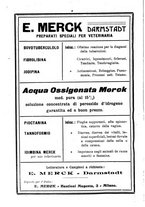 giornale/MIL0124118/1914/unico/00000726